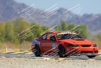 media/Mar-15-2025-Speed Ventures (Sat) [[c9b64f47cf]]/3-Green Group/Session 3 (Turn 7)/